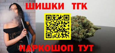 амф Сланцы