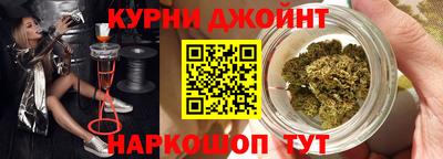 дмт Славгород
