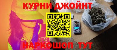 дмт Славгород
