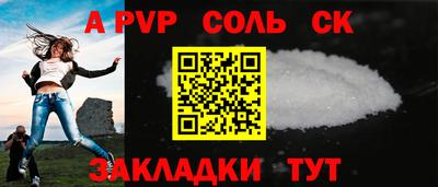 дмт Славгород