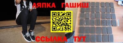 амф Сланцы