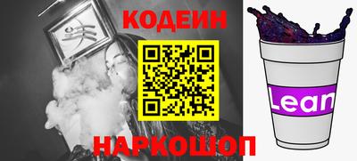 дмт Славгород